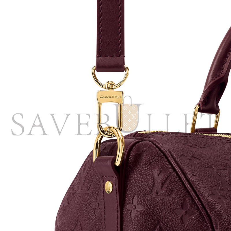 l0vis Vvtt0n master speedy soft 30 m2a400 (30*21*17cm)